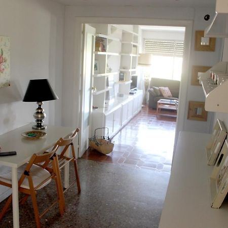 Tudela Y Bardenas A Tus Pies公寓 外观 照片