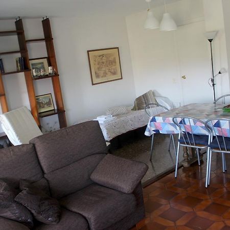 Tudela Y Bardenas A Tus Pies公寓 外观 照片